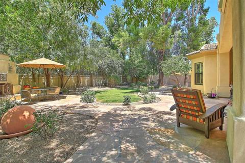 18 E Cactus Wren Dr, Phoenix, AZ 85020 photo 48