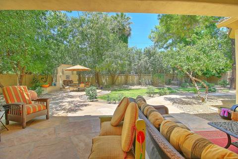 18 E Cactus Wren Dr, Phoenix, AZ 85020 photo 45