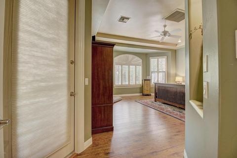 18 E Cactus Wren Dr, Phoenix, AZ 85020 photo 22