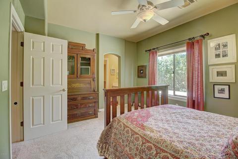 18 E Cactus Wren Dr, Phoenix, AZ 85020 photo 41