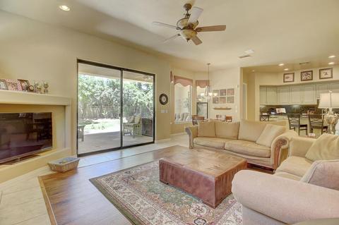 18 E Cactus Wren Dr, Phoenix, AZ 85020 photo 20
