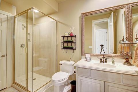 18 E Cactus Wren Dr, Phoenix, AZ 85020 photo 32