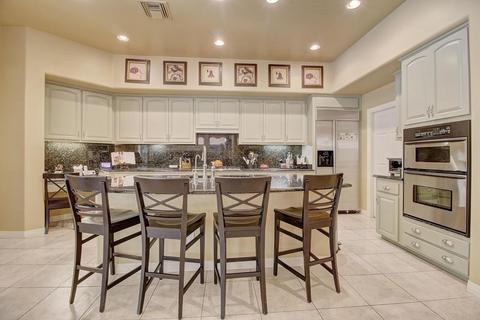 18 E Cactus Wren Dr, Phoenix, AZ 85020 photo 15