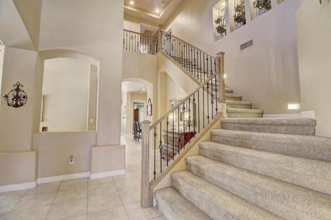 18 E Cactus Wren Dr, Phoenix, AZ 85020 photo 33