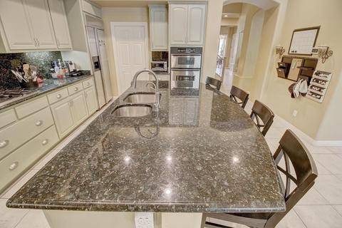18 E Cactus Wren Dr, Phoenix, AZ 85020 photo 16