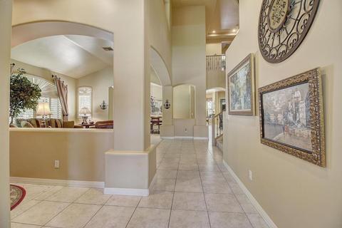 18 E Cactus Wren Dr, Phoenix, AZ 85020 photo 7