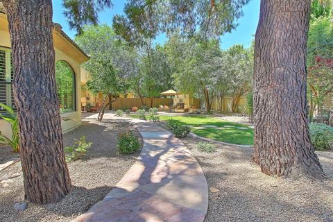 18 E Cactus Wren Dr, Phoenix, AZ 85020 photo 53