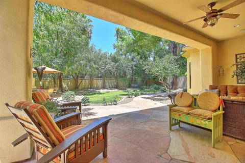18 E Cactus Wren Dr, Phoenix, AZ 85020 photo 44
