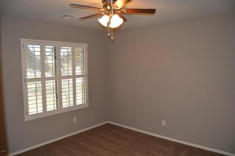 2660 E Milky Way, Gilbert, AZ 85295 photo 28