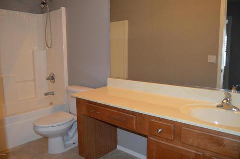 2660 E Milky Way, Gilbert, AZ 85295 photo 27