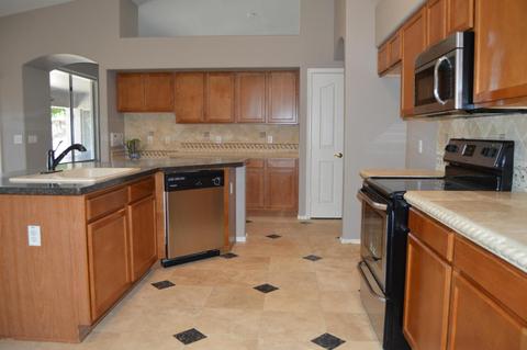 2660 E Milky Way, Gilbert, AZ 85295 photo 11