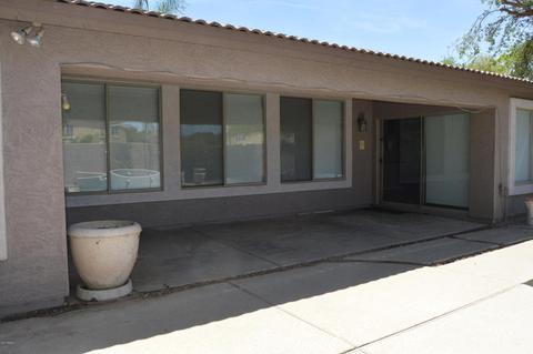 2660 E Milky Way, Gilbert, AZ 85295 photo 32