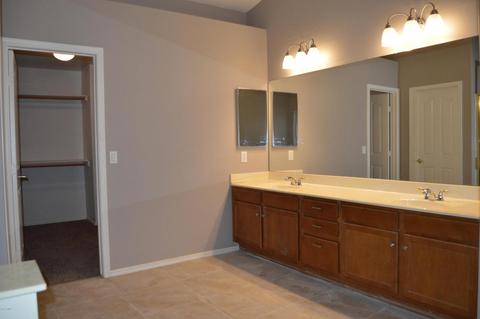 2660 E Milky Way, Gilbert, AZ 85295 photo 22