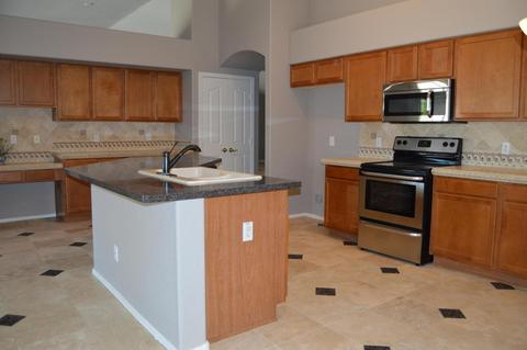 2660 E Milky Way, Gilbert, AZ 85295 photo 10