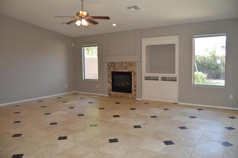 2660 E Milky Way, Gilbert, AZ 85295 photo 18