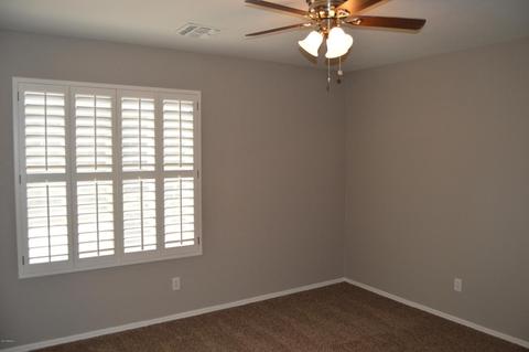 2660 E Milky Way, Gilbert, AZ 85295 photo 25