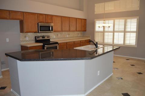 2660 E Milky Way, Gilbert, AZ 85295 photo 13