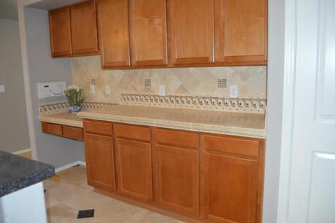 2660 E Milky Way, Gilbert, AZ 85295 photo 15