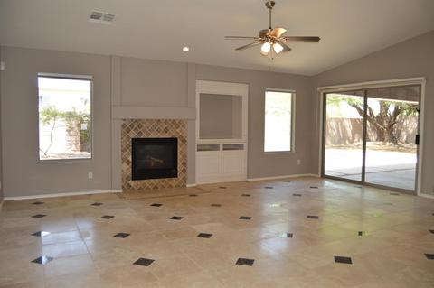 2660 E Milky Way, Gilbert, AZ 85295 photo 17