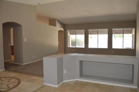 2660 E Milky Way, Gilbert, AZ 85295 photo 6
