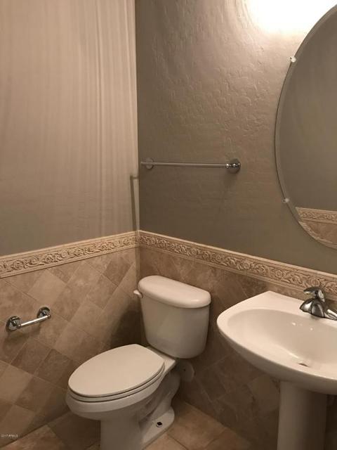 2660 E Milky Way, Gilbert, AZ 85295 photo 29