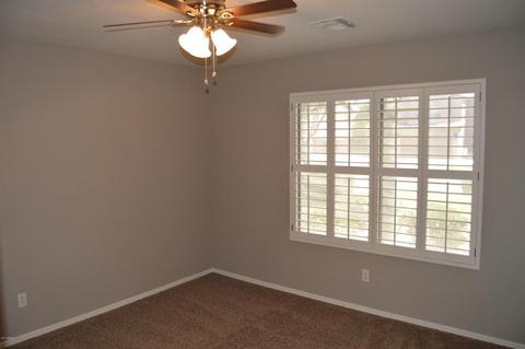 2660 E Milky Way, Gilbert, AZ 85295 photo 26