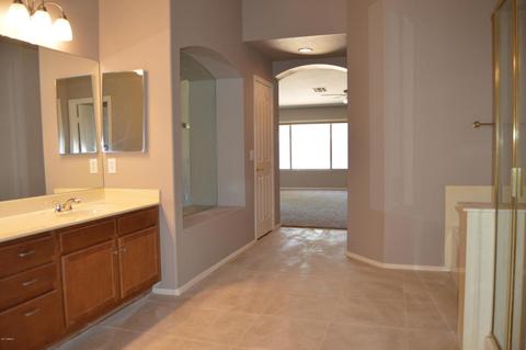 2660 E Milky Way, Gilbert, AZ 85295 photo 23