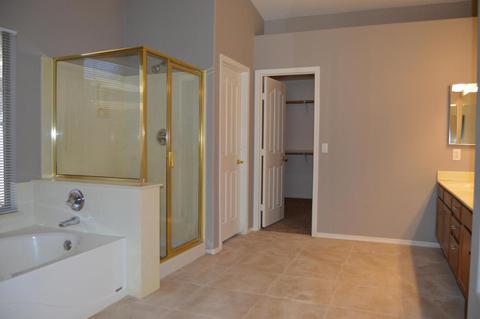 2660 E Milky Way, Gilbert, AZ 85295 photo 21