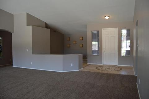 2660 E Milky Way, Gilbert, AZ 85295 photo 5