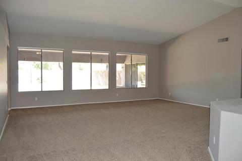 2660 E Milky Way, Gilbert, AZ 85295 photo 7