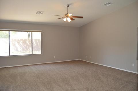 2660 E Milky Way, Gilbert, AZ 85295 photo 19