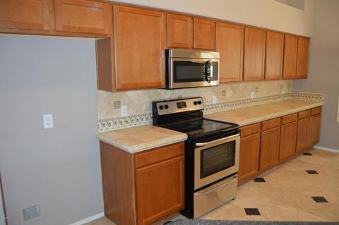 2660 E Milky Way, Gilbert, AZ 85295 photo 14