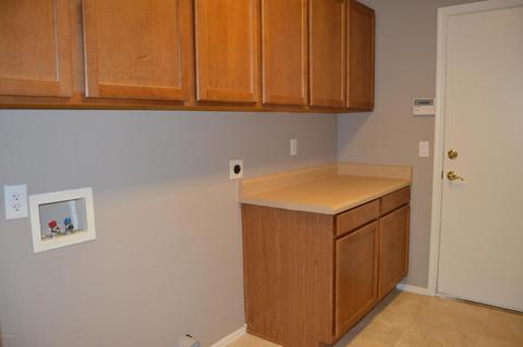 2660 E Milky Way, Gilbert, AZ 85295 photo 30