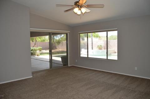 2660 E Milky Way, Gilbert, AZ 85295 photo 20