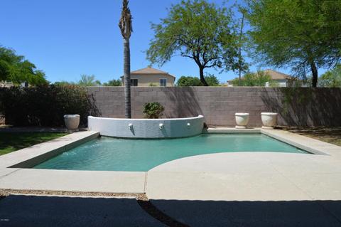 2660 E Milky Way, Gilbert, AZ 85295 photo 33