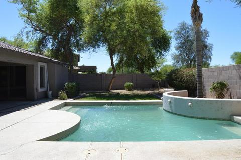 2660 E Milky Way, Gilbert, AZ 85295 photo 31