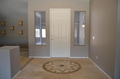 2660 E Milky Way, Gilbert, AZ 85295 photo 4