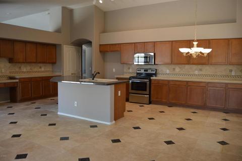 2660 E Milky Way, Gilbert, AZ 85295 photo 9