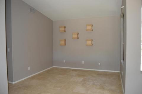 2660 E Milky Way, Gilbert, AZ 85295 photo 8