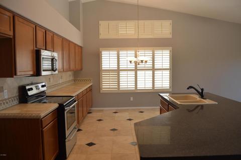 2660 E Milky Way, Gilbert, AZ 85295 photo 12