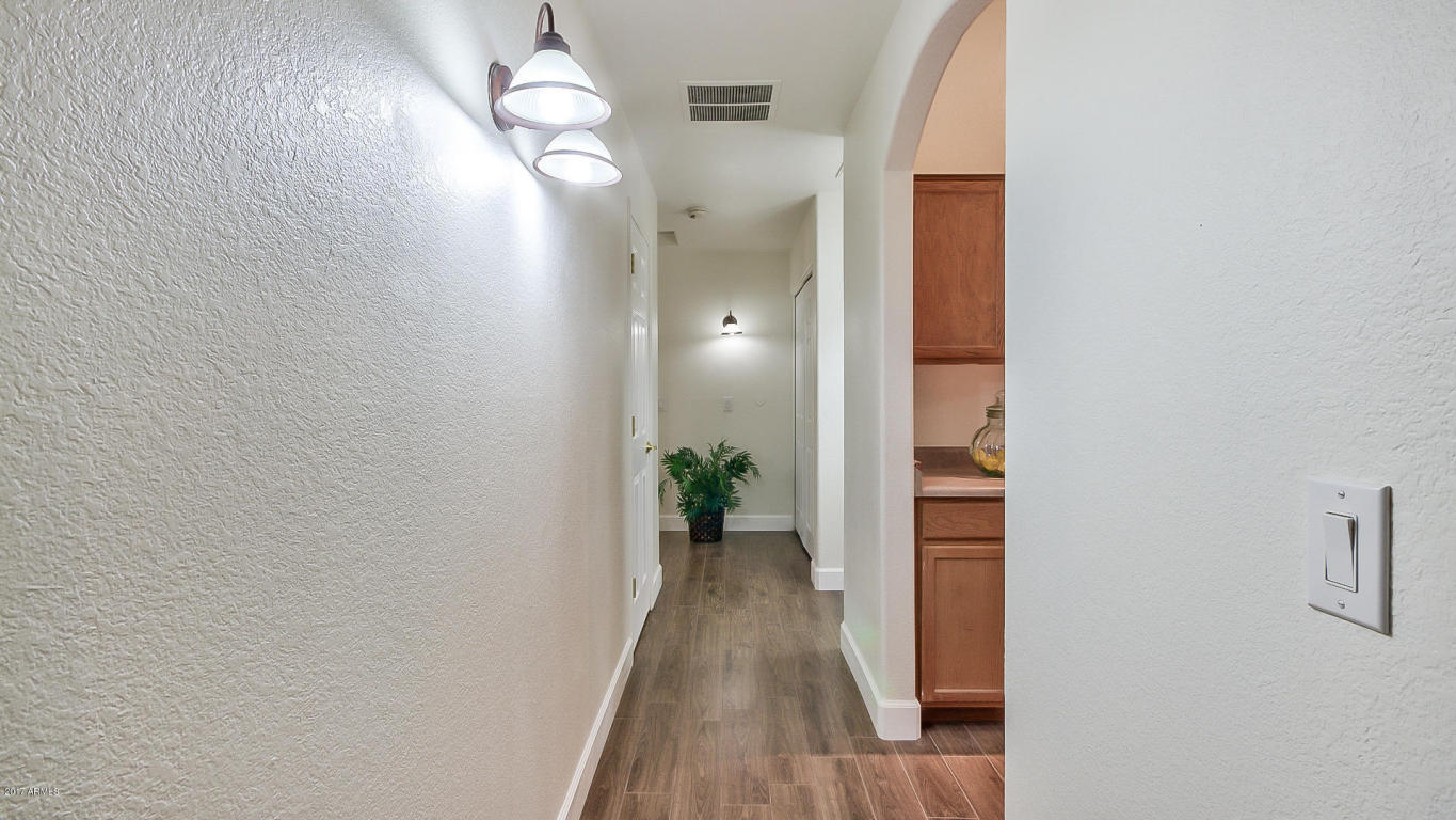 1793 E Milky Way, Gilbert, AZ 85295 photo 19