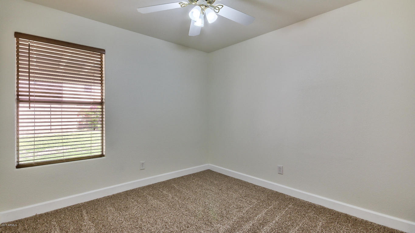 1793 E Milky Way, Gilbert, AZ 85295 photo 24