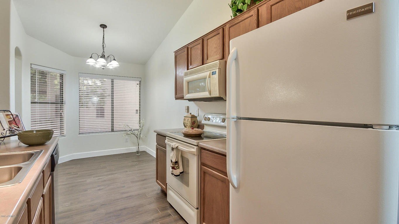 1793 E Milky Way, Gilbert, AZ 85295 photo 13