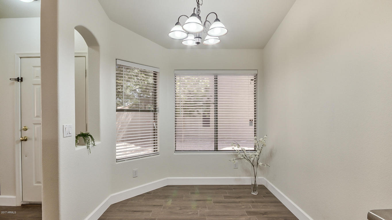 1793 E Milky Way, Gilbert, AZ 85295 photo 9
