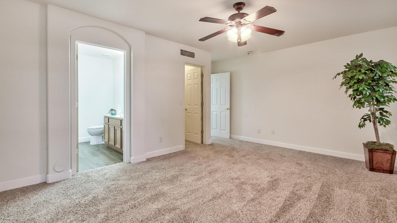 1793 E Milky Way, Gilbert, AZ 85295 photo 15