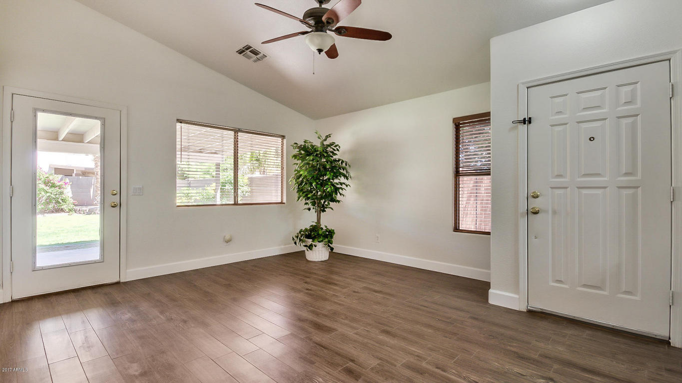 1793 E Milky Way, Gilbert, AZ 85295 photo 5