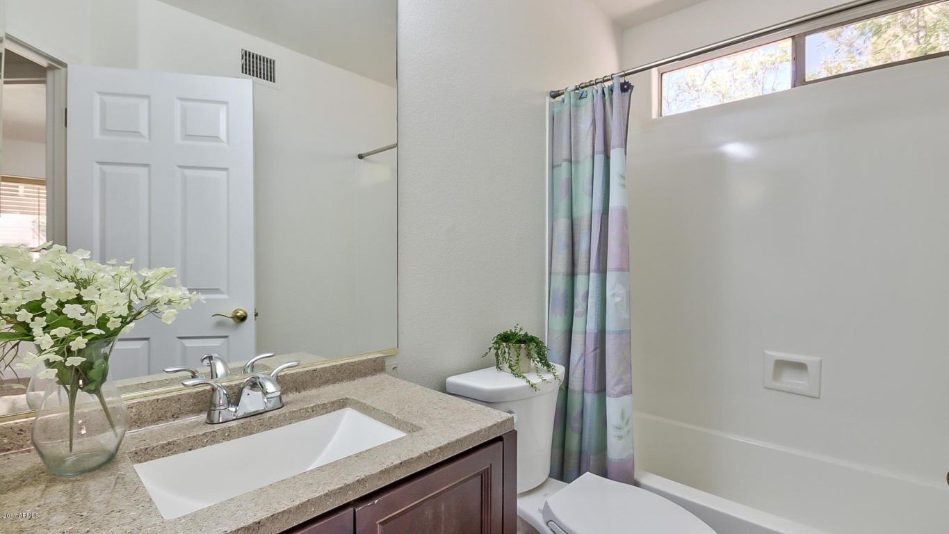 1793 E Milky Way, Gilbert, AZ 85295 photo 23