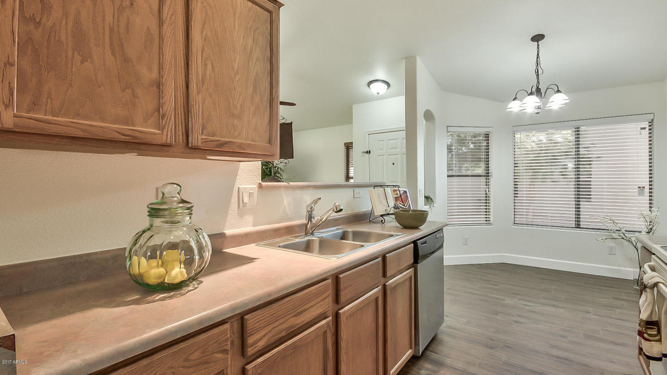 1793 E Milky Way, Gilbert, AZ 85295 photo 12
