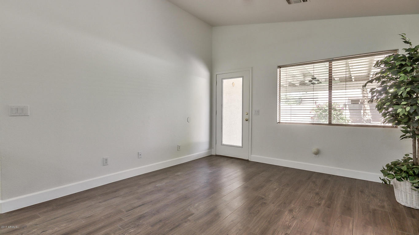 1793 E Milky Way, Gilbert, AZ 85295 photo 6