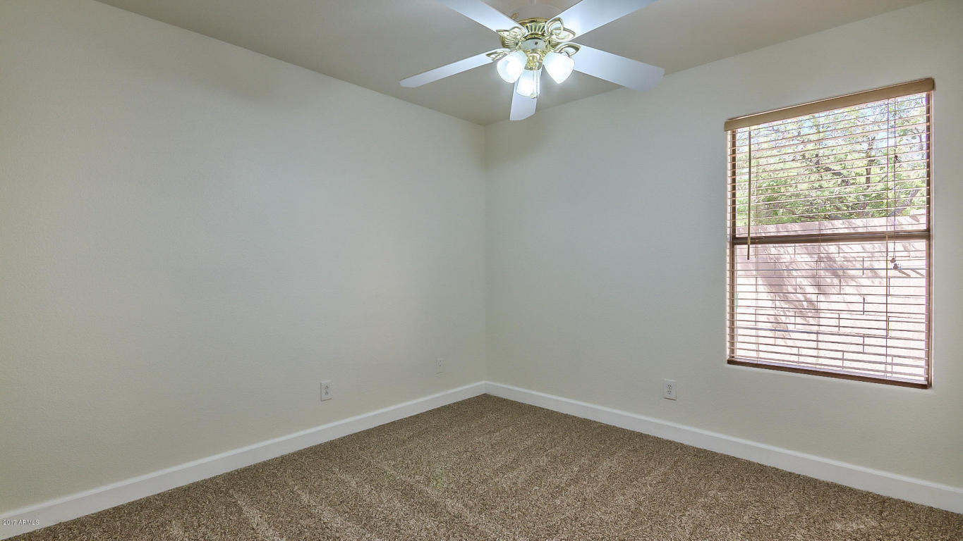 1793 E Milky Way, Gilbert, AZ 85295 photo 21